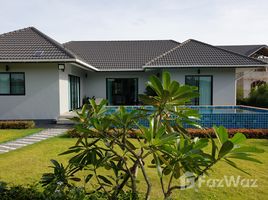 3 Bedroom Villa for sale in Chiang Rai, Huai Sak, Mueang Chiang Rai, Chiang Rai