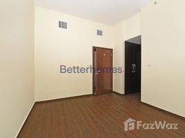 2 Bedrooms Apartment for sale in Na Zag, Guelmim Es Semara Iris