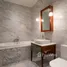 1 Bedroom Condo for rent at Khun By Yoo, Khlong Tan Nuea