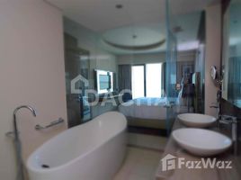 3 Bedrooms Apartment for sale in DAMAC Towers by Paramount, Dubai Tower D