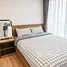 1 Bedroom Condo for sale at The Line Phahol - Pradipat, Phaya Thai