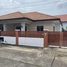2 спален Дом for sale in Thep Krasattri, Пхукет, Thep Krasattri, Тхаланг, Пхукет