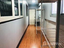 3 Bedroom House for rent in Lat Phrao, Bangkok, Lat Phrao, Lat Phrao