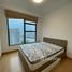 2 Schlafzimmer Appartement zu vermieten im Sunwah Pearl, Ward 22, Binh Thanh