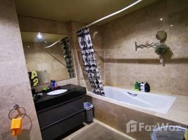 2 спален Квартира for sale in Marina Square, Al Reem Island, Marina Square