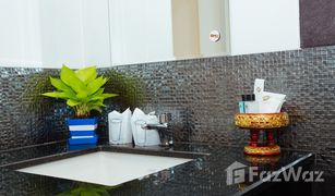 1 Bedroom Condo for sale in Chang Phueak, Chiang Mai Noble Tarntong Boutique