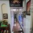 3 Bedroom Townhouse for sale in Ho Chi Minh City, Tan Tao, Binh Tan, Ho Chi Minh City