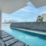 4 Bedroom Villa for sale at Garden Homes Frond N, Garden Homes, Palm Jumeirah