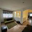 5 Bedroom Villa for sale in Costa Rica, Vasquez De Coronado, San Jose, Costa Rica
