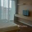 Studio Apartment for sale at Kanyarat Lakeview Condominium, Nai Mueang, Mueang Khon Kaen, Khon Kaen