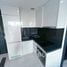 1 Bedroom Condo for rent at Sky Residences Pattaya , Nong Prue, Pattaya, Chon Buri, Thailand