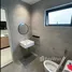 Estudio Departamento en alquiler en Lorong 28 Geylang, Aljunied