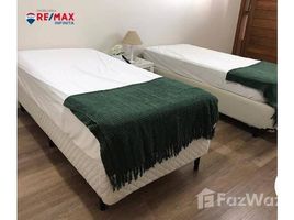 1 Schlafzimmer Warenhaus zu vermieten in Brasilien, Sorocaba, Sorocaba, São Paulo, Brasilien