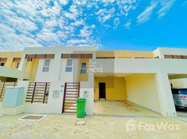 3 Bedroom Townhouse for sale at Flamingo Villas, Al Riffa