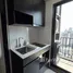 Studio Emper (Penthouse) for rent at Batu Uban, Paya Terubong, Timur Laut Northeast Penang