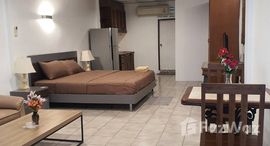 Available Units at Yensabai Condotel