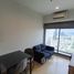 1 спален Квартира на продажу в Whizdom Connect Sukhumvit, Bang Chak, Пхра Кханонг