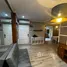 2 Schlafzimmer Penthouse zu vermieten im Trump Towers, Makati City