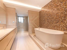 5 Bedroom Villa for sale at The Hartland Villas, Sobha Hartland