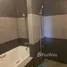 1 Bedroom Apartment for sale at Je Taime Hua Hin Condo, Hua Hin City