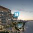 4 спален Пентхаус на продажу в Serenia Living Tower 3, The Crescent, Palm Jumeirah