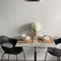 Studio Condo for rent at NOON Village Tower III, Chalong, Phuket Town, Phuket, Thailand
