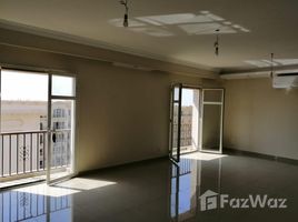 2 Bedroom Apartment for rent at Hyde Park, The 5th Settlement, New Cairo City, Cairo