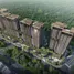 3 chambre Penthouse à vendre à Celesta Rise., Phuoc Kien, Nha Be, Ho Chi Minh City