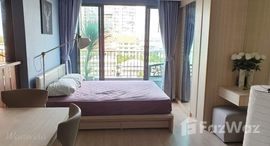 Доступные квартиры в Ideo Sukhumvit 115