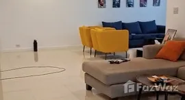 ยูนิตมือสองและให้เช่า