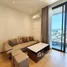 1 Schlafzimmer Reihenhaus zu vermieten in My An, Da Nang, My An