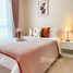 1 спален Квартира в аренду в The Belgravia Ratchada-Ladprao 15, Chomphon