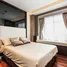 2 Bedroom Apartment for rent at Circle Condominium, Makkasan