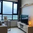1 Bedroom Apartment for rent at THE BASE Height-Chiang Mai, Wat Ket, Mueang Chiang Mai