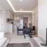 2 Bedroom Apartment for rent at Vtara Sukhumvit 36, Khlong Tan, Khlong Toei, Bangkok, Thailand