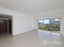 2 Habitación Apartamento en venta en The Gate Tower 3, Shams Abu Dhabi, Al Reem Island