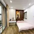 3 Habitación Casa en alquiler en Hai Chau I, Da Nang, Hai Chau I, Hai Chau, Da Nang, Vietnam
