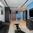 1 Bedroom Condo for sale at NEW NORDIC CLUB 1, Nong Prue, Pattaya