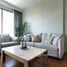 4 Bedroom Condo for rent at The Parco Condominium, Thung Mahamek, Sathon, Bangkok, Thailand