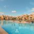 Studio Apartment for sale at Mangroovy Residence, Al Gouna