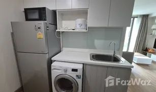 2 Schlafzimmern Wohnung zu verkaufen in Suthep, Chiang Mai The Nimmana Condo