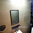 1 Bilik Tidur Emper (Penthouse) for rent at Brio Residences, Bandar Johor Bahru, Johor Bahru