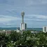 Studio Condo for sale at South Beach Condominium, Nong Prue