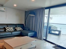 คอนโด 2 ห้องนอน ให้เช่า ในโครงการ วอเตอร์ส เอดจ์, นาจอมเทียน, สัตหีบ, ชลบุรี, ไทย