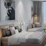 2 Bedroom Apartment for sale at North 43 Residences, Seasons Community, Jumeirah Village Circle (JVC)