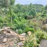  Land for sale at Emerald Bay View, Maret, Koh Samui, Surat Thani