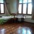 6 chambre Maison for rent in Kayin, Pa An, Kawkareik, Kayin