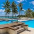 2 Habitación Departamento en venta en Riviera Azul, San Felipe De Puerto Plata