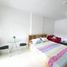 1 Schlafzimmer Wohnung zu vermieten im Supalai Park Phuket City, Talat Yai, Phuket Town, Phuket