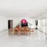 4 Schlafzimmer Villa zu vermieten in Mampang Prapatan, Jakarta, Mampang Prapatan, Jakarta Selatan, Jakarta, Indonesien